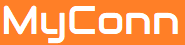 MyConn NMS